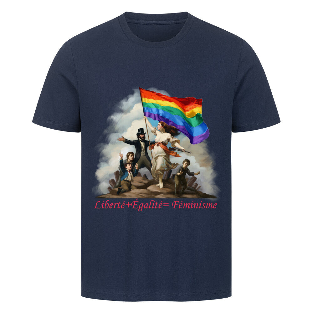 Image for color: french navy