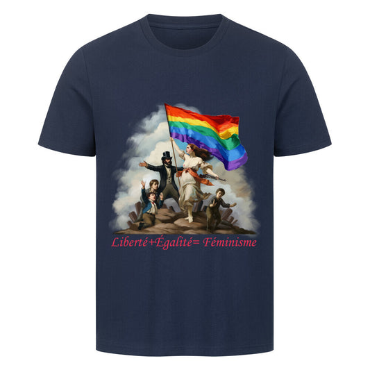 Image for color: french navy