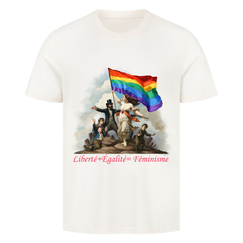 Image for color: natural raw