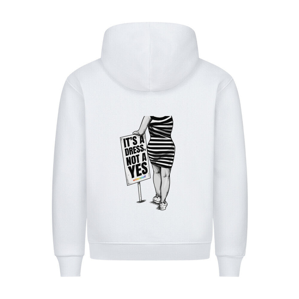 Image for color: weiß