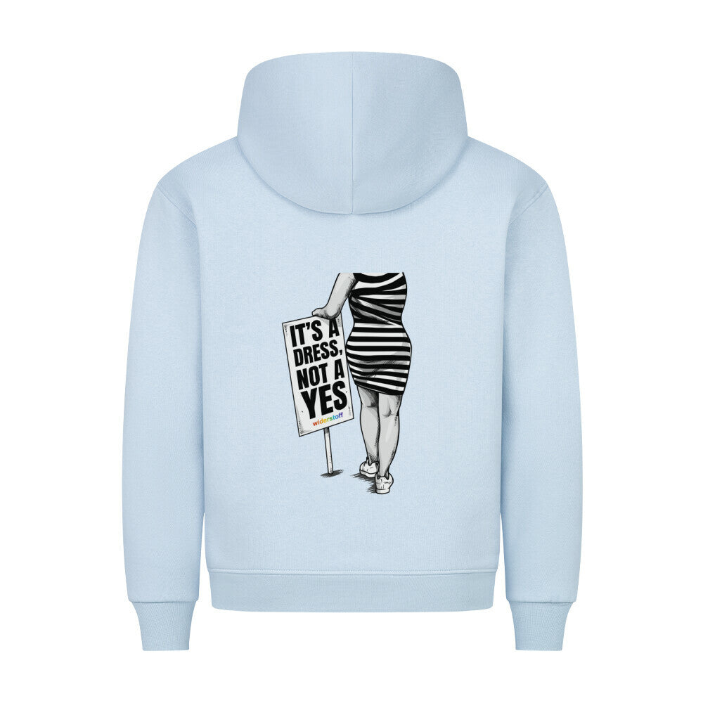 Image for color: babyblau