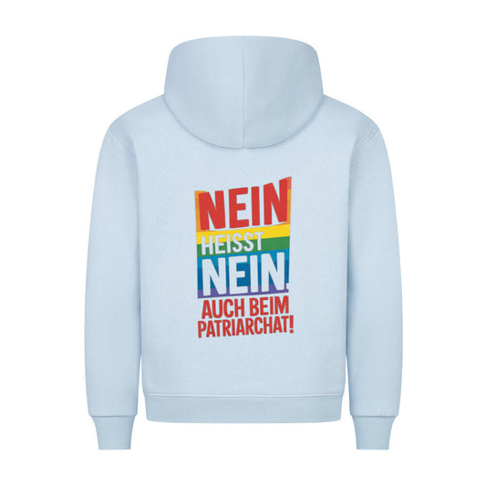 Image for color: babyblau