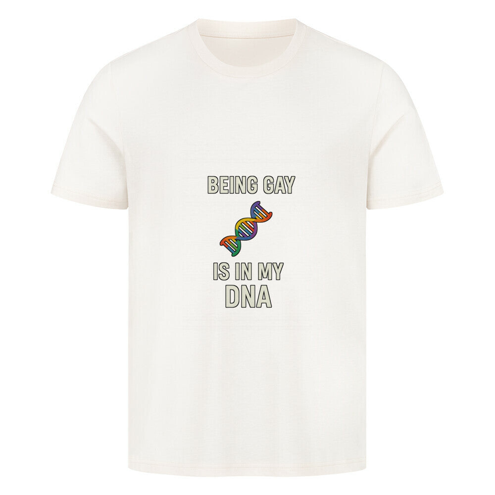 Image for color: natural raw