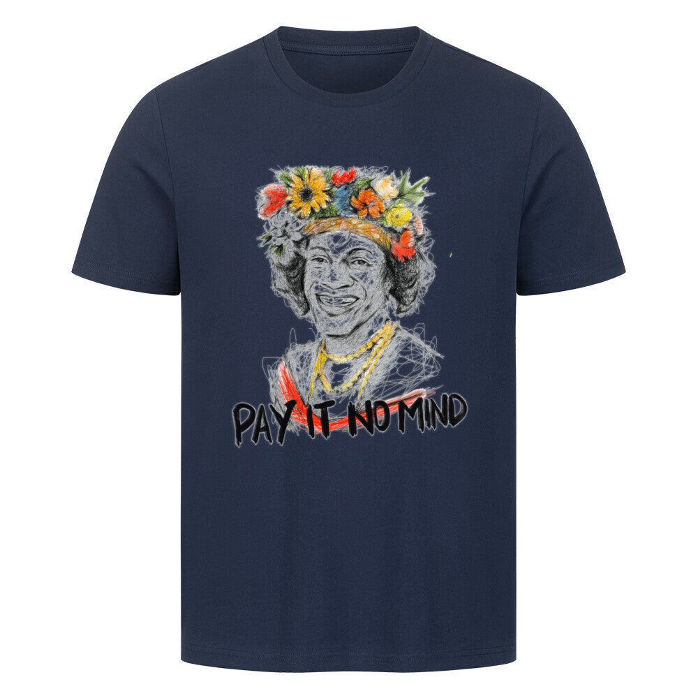 Image for color: french navy