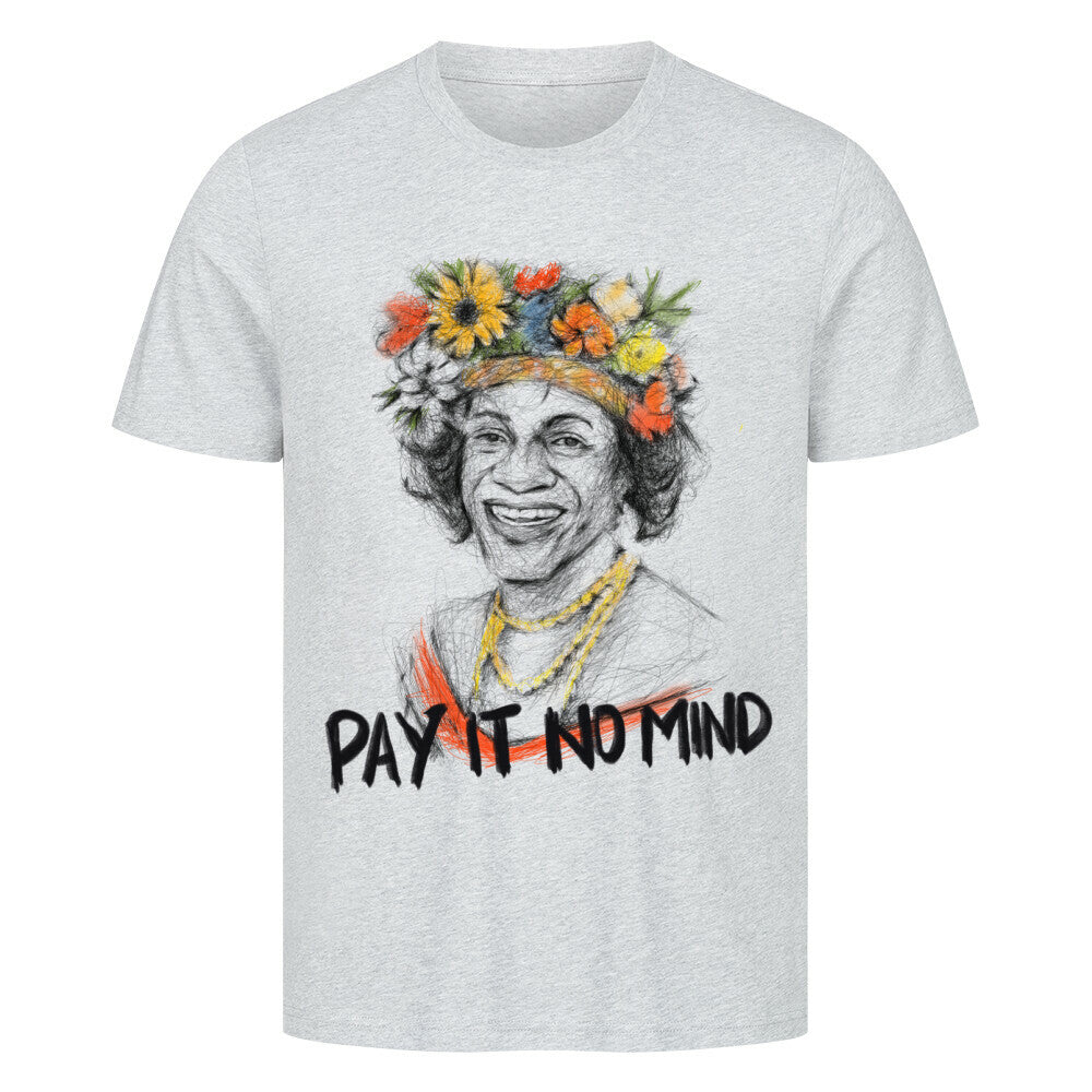 Image for color: heather grey