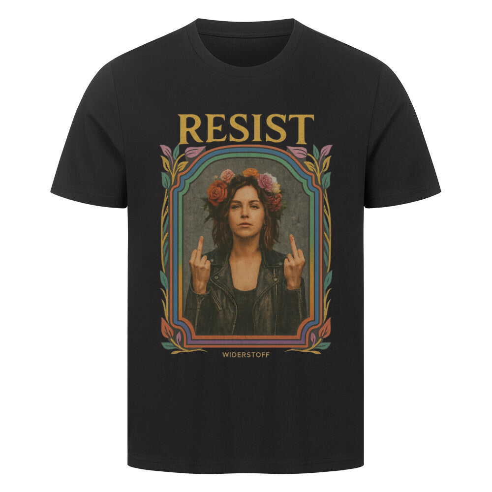 Image for color: schwarz