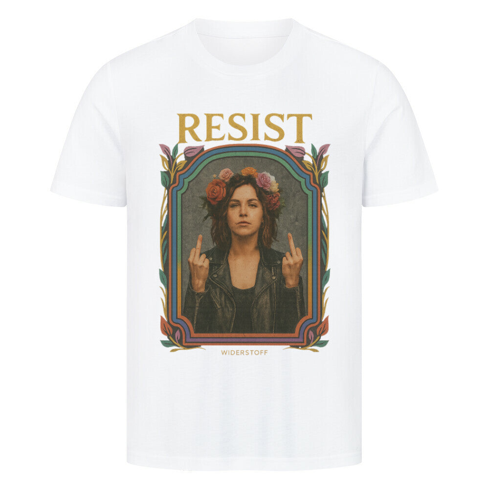 Image for color: weiß