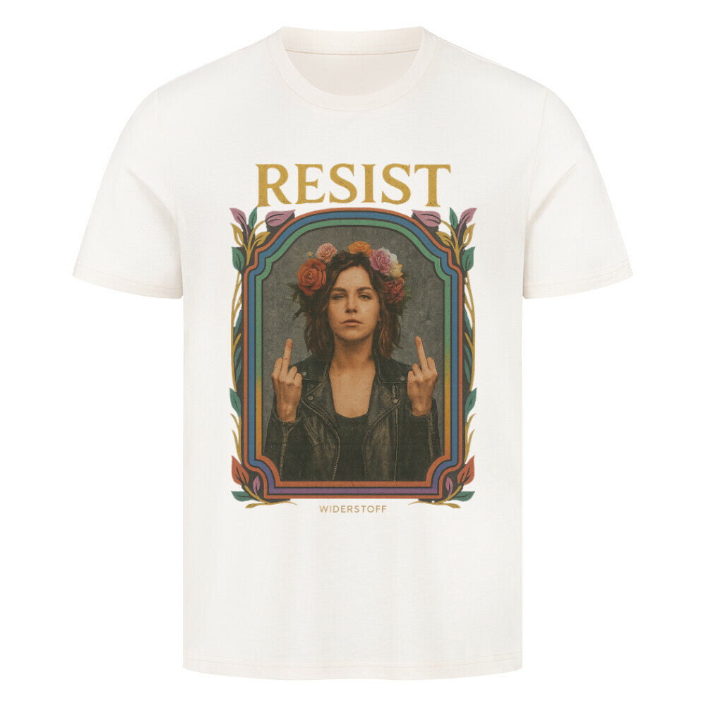 Image for color: natural raw