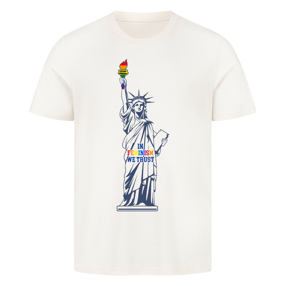 Image for color: natural raw