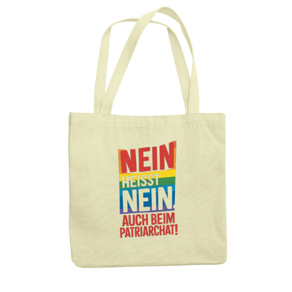 Image for color: natural