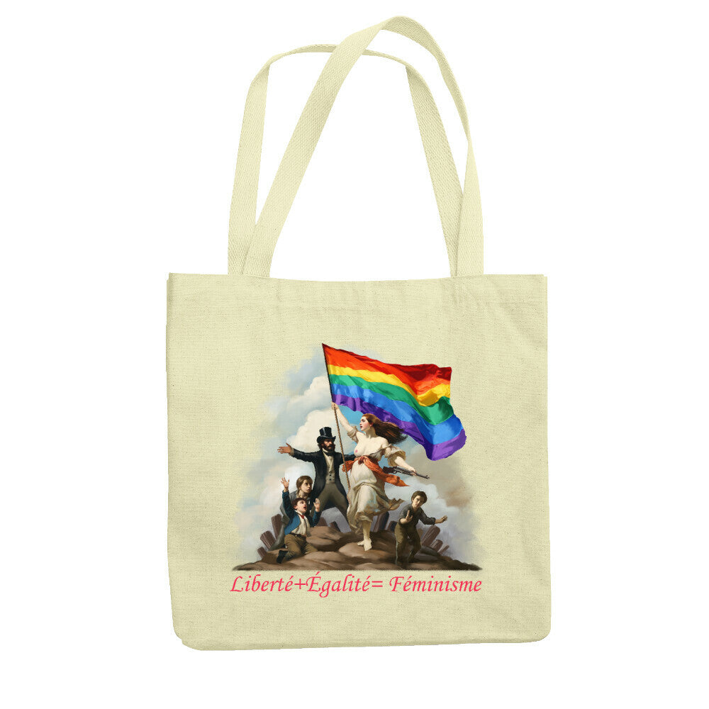 Image for color: natural