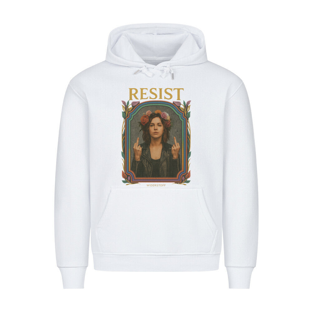 Image for color: weiß