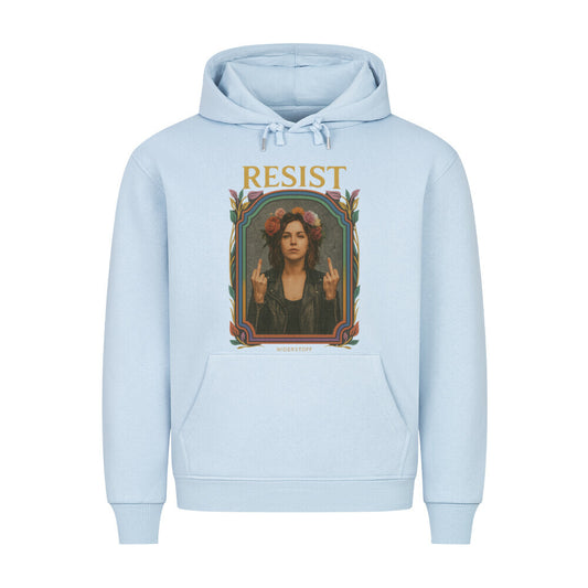 Image for color: babyblau