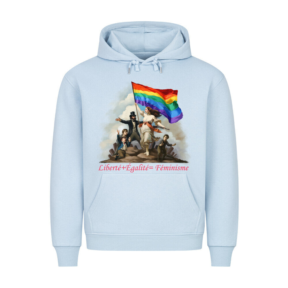 Image for color: babyblau