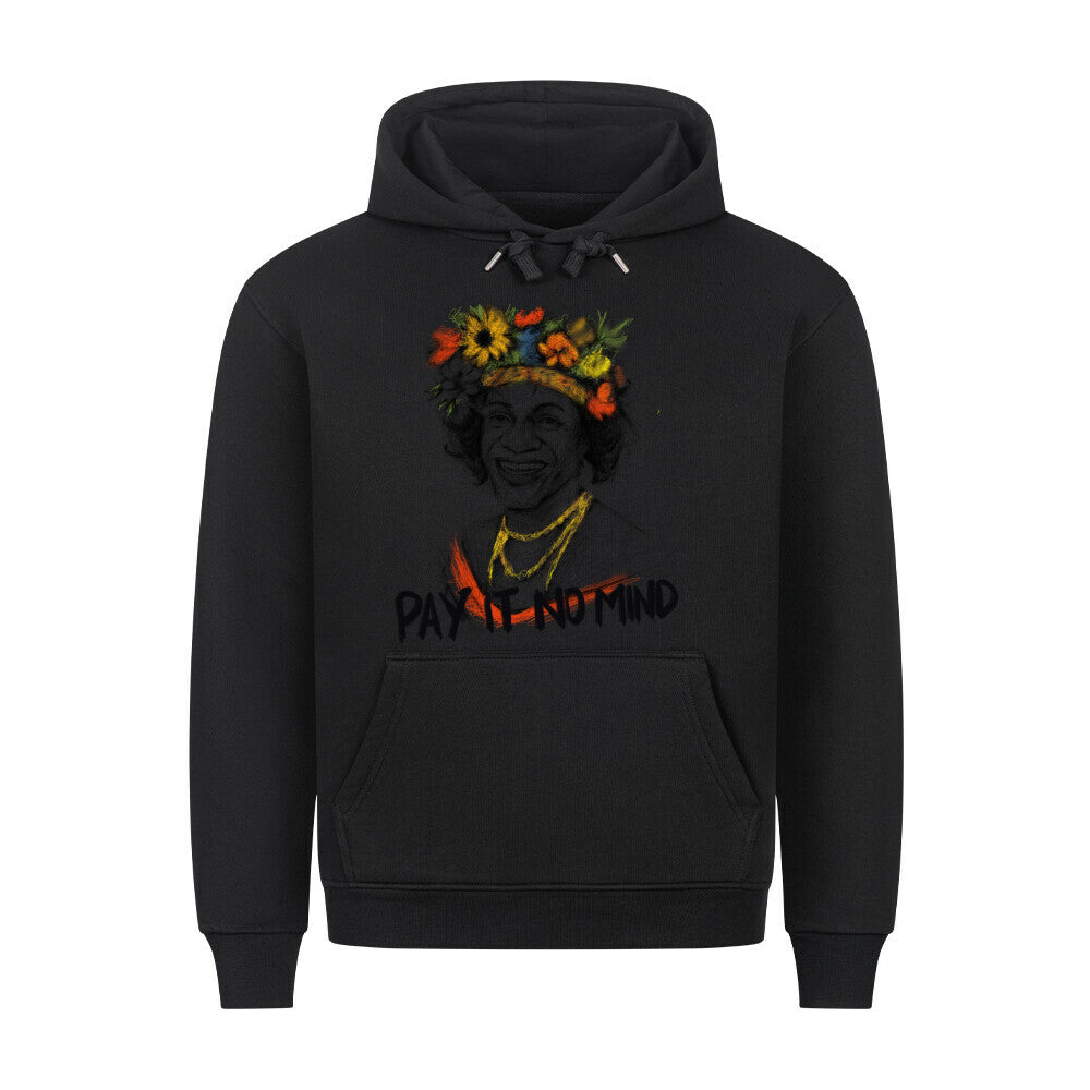 Image for color: schwarz