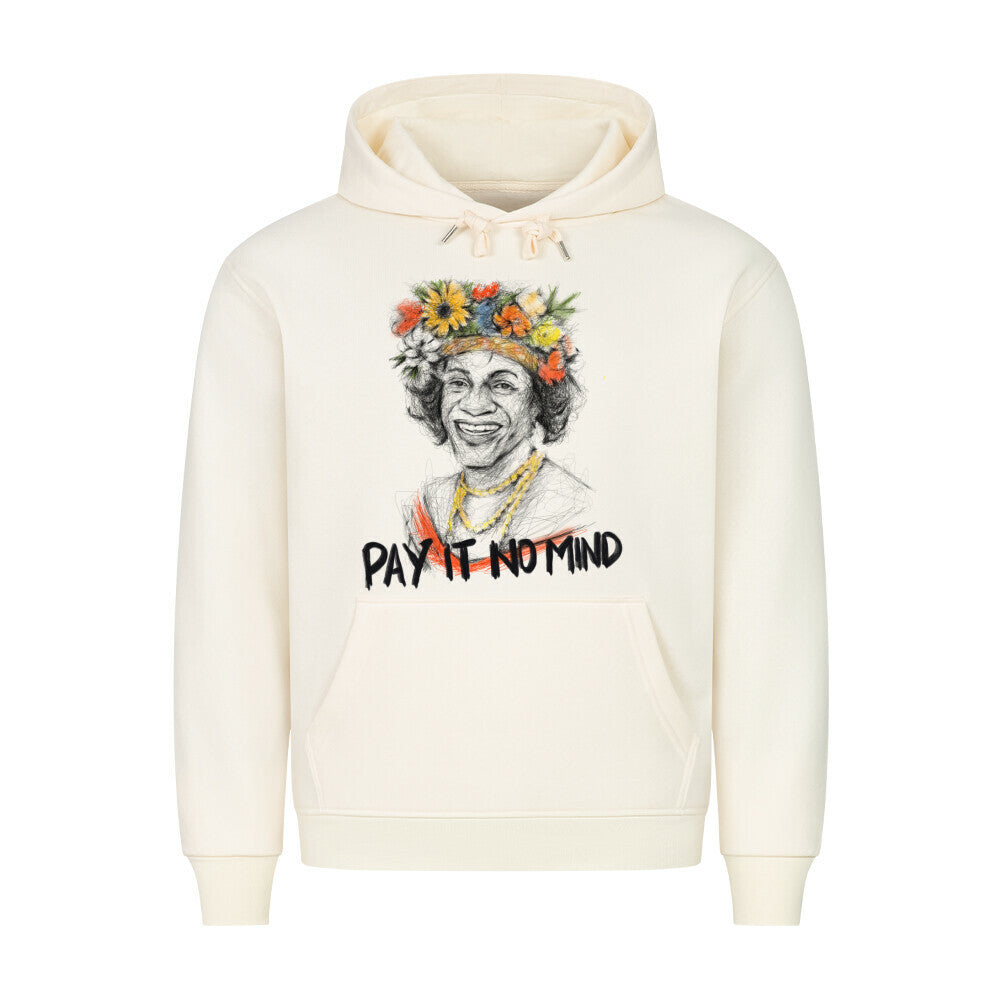 Image for color: beige