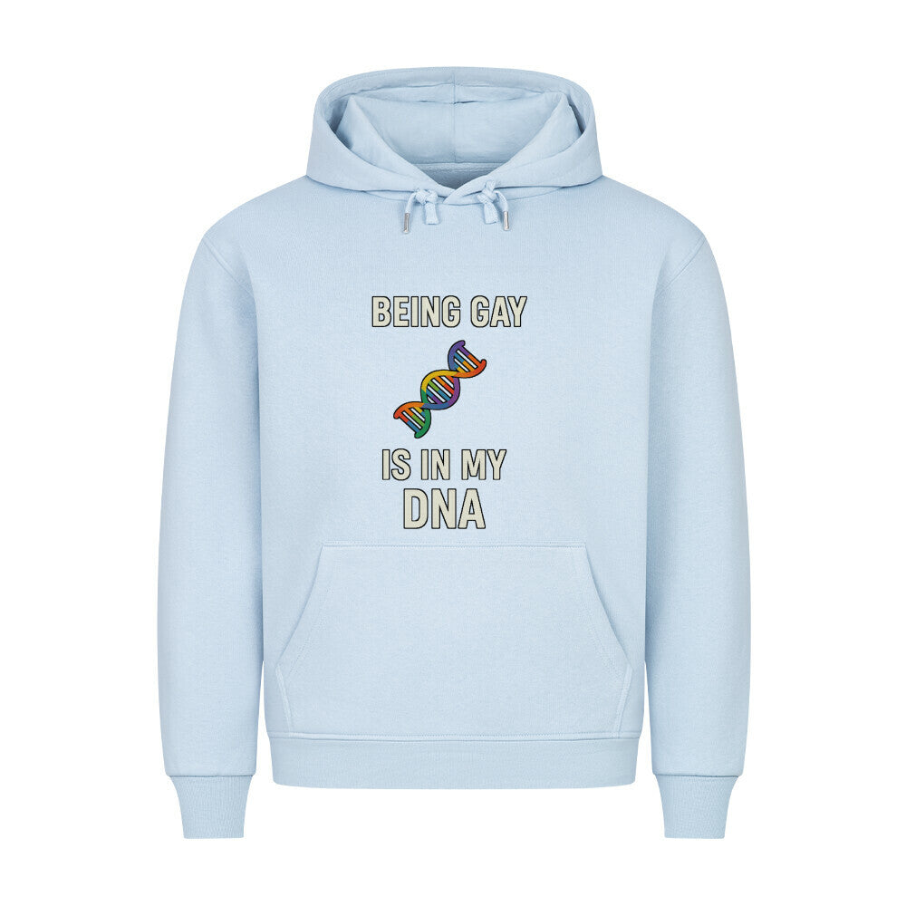 Image for color: babyblau