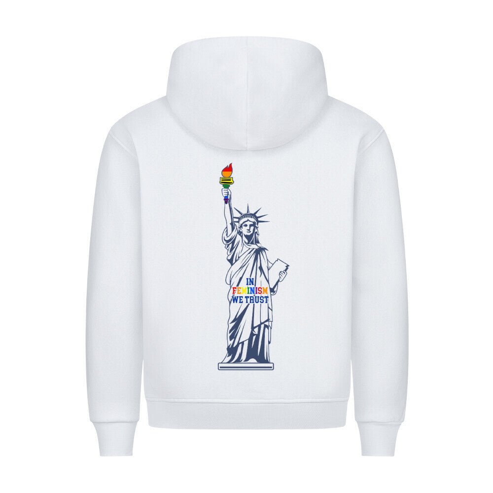 Image for color: weiß