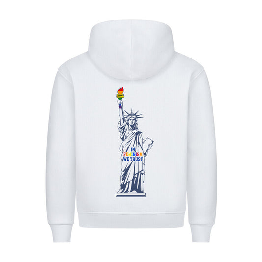 Image for color: weiß