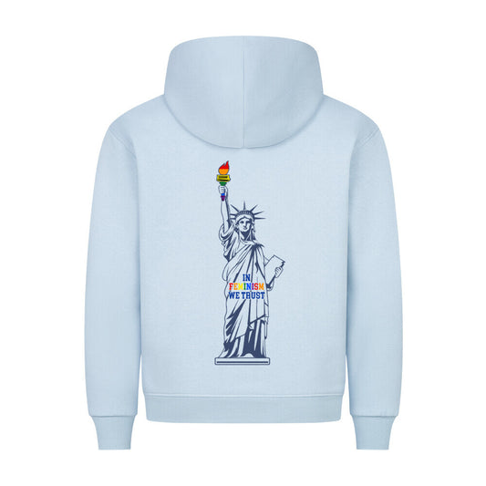 Image for color: babyblau