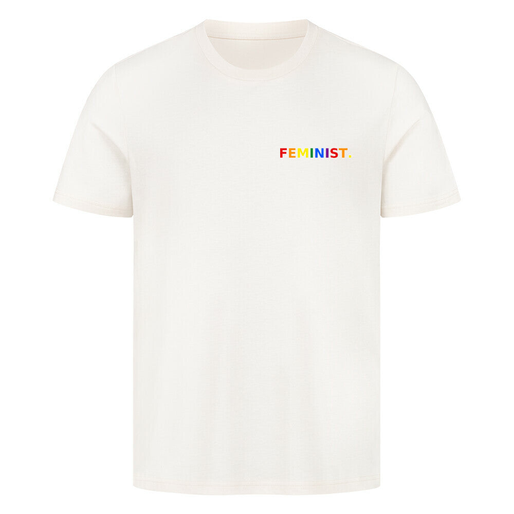 Image for color: natural raw