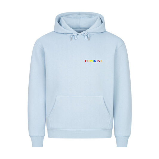 Image for color: babyblau