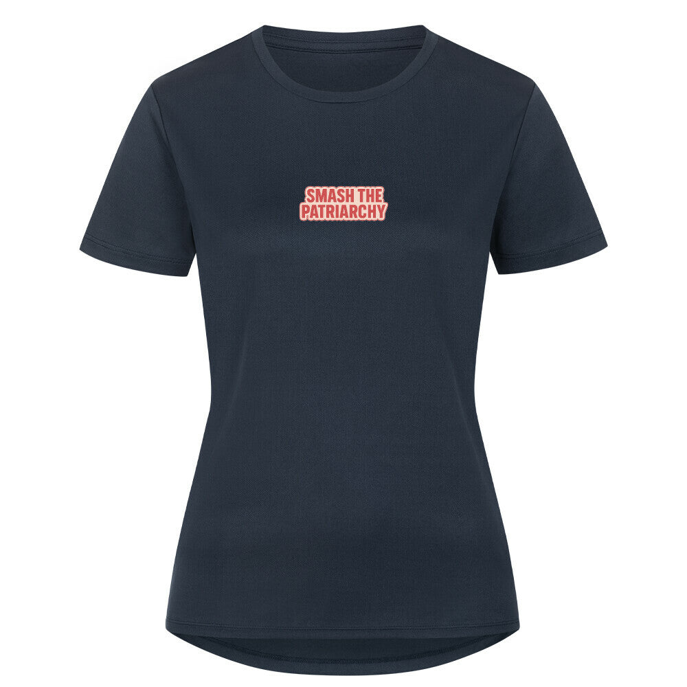 Image for color: navy