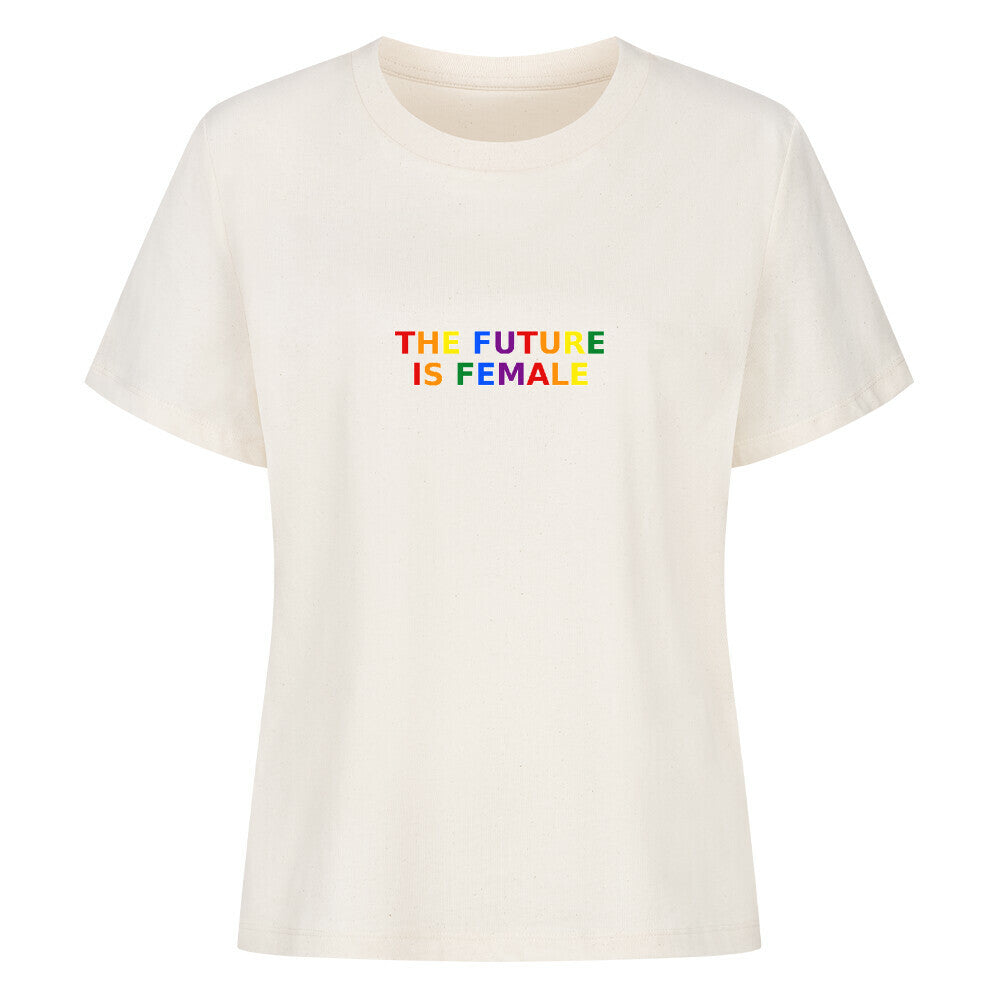 Image for color: natural