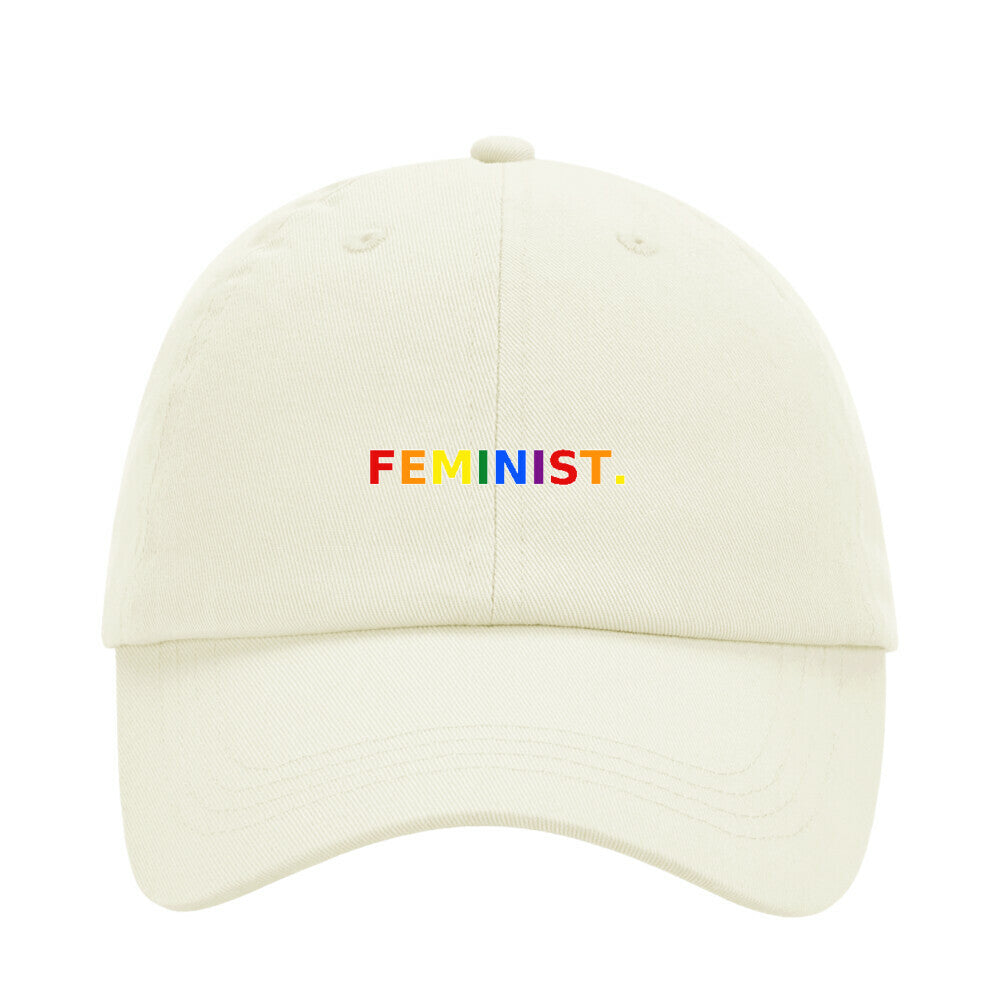 Image for color: beige