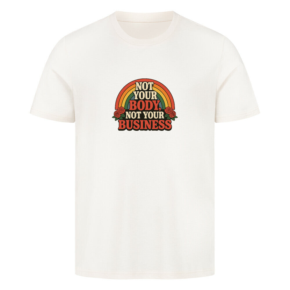 Image for color: natural raw