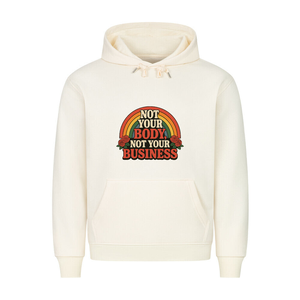 Image for color: beige