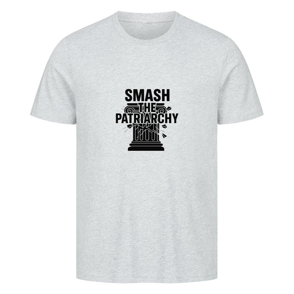 Image for color: heather grey