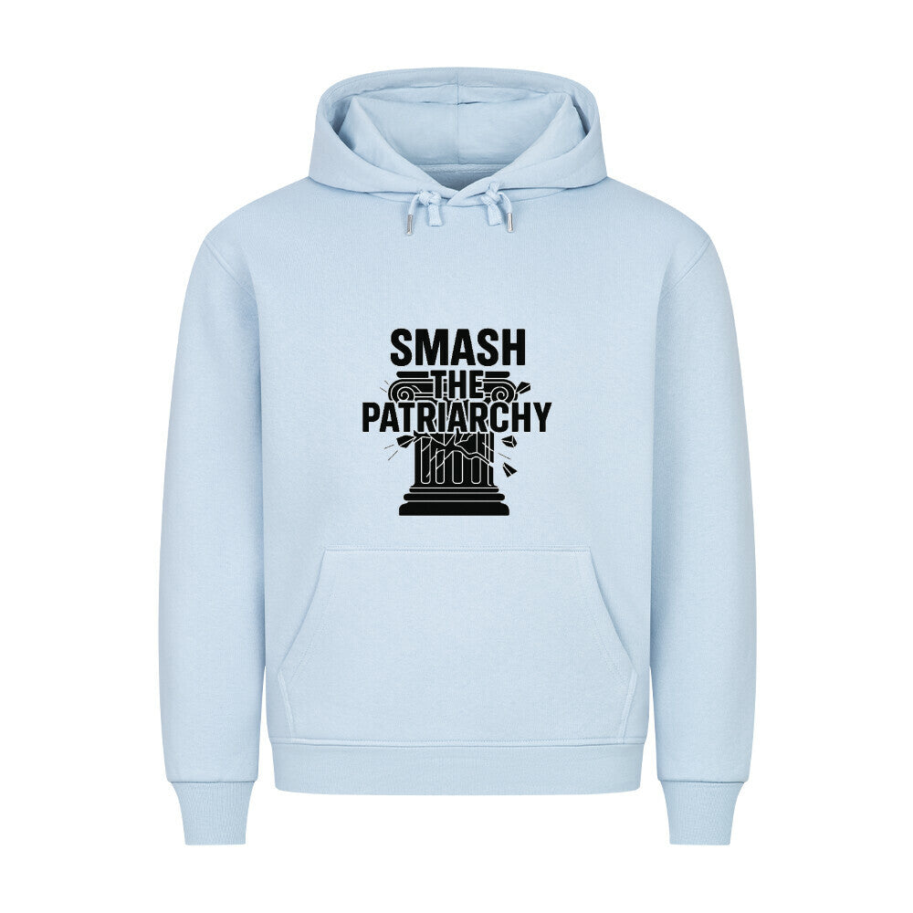 Image for color: babyblau