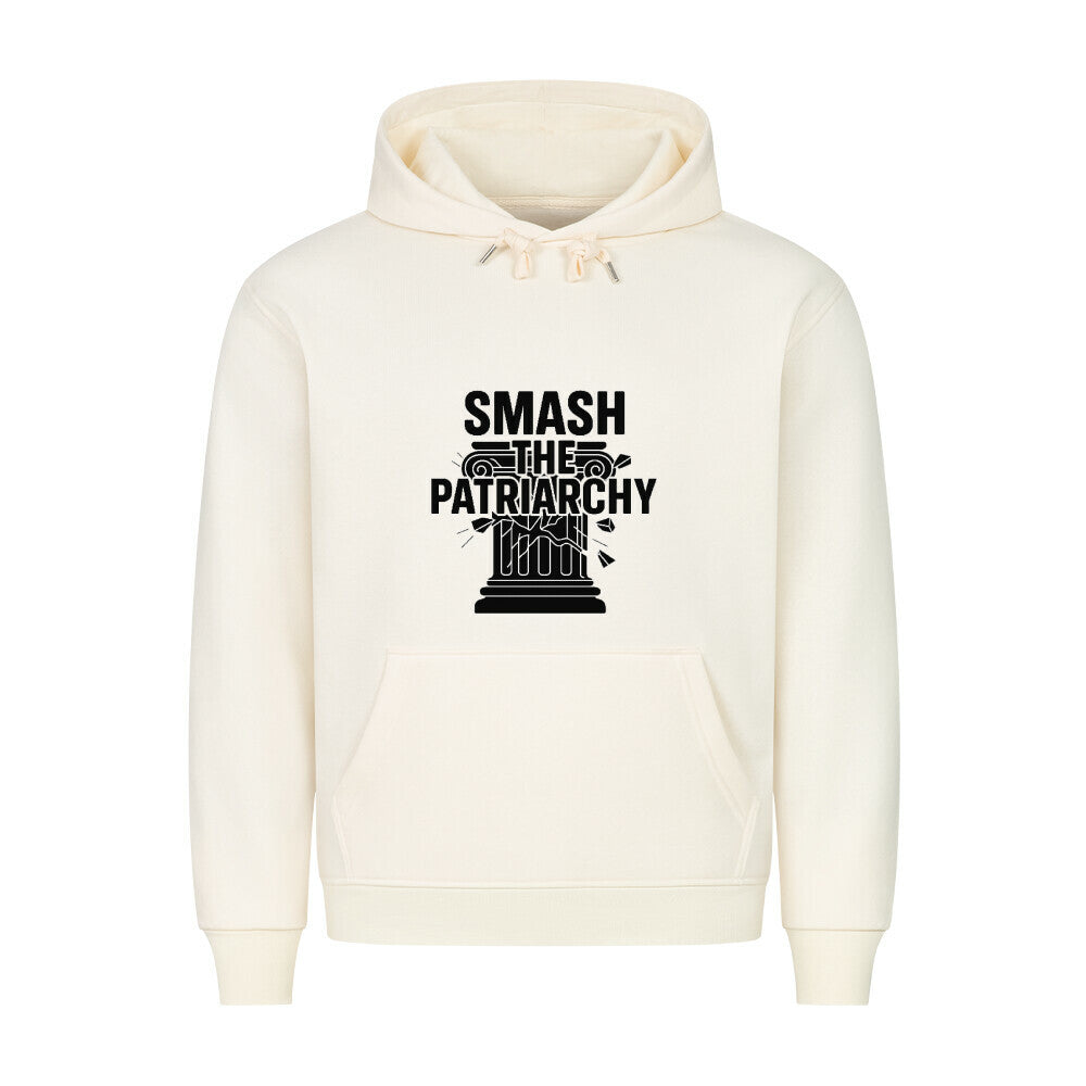 Image for color: beige