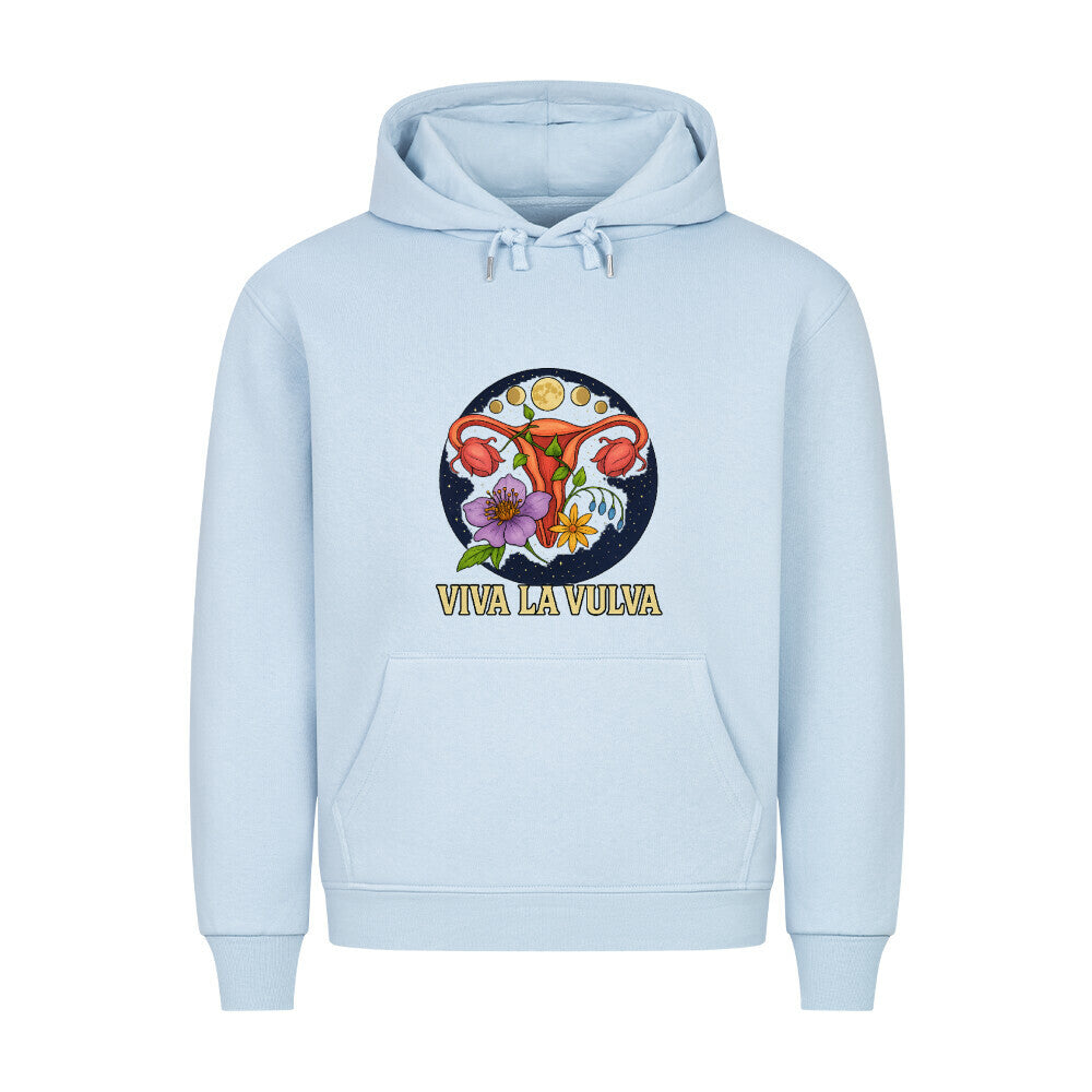 Image for color: babyblau