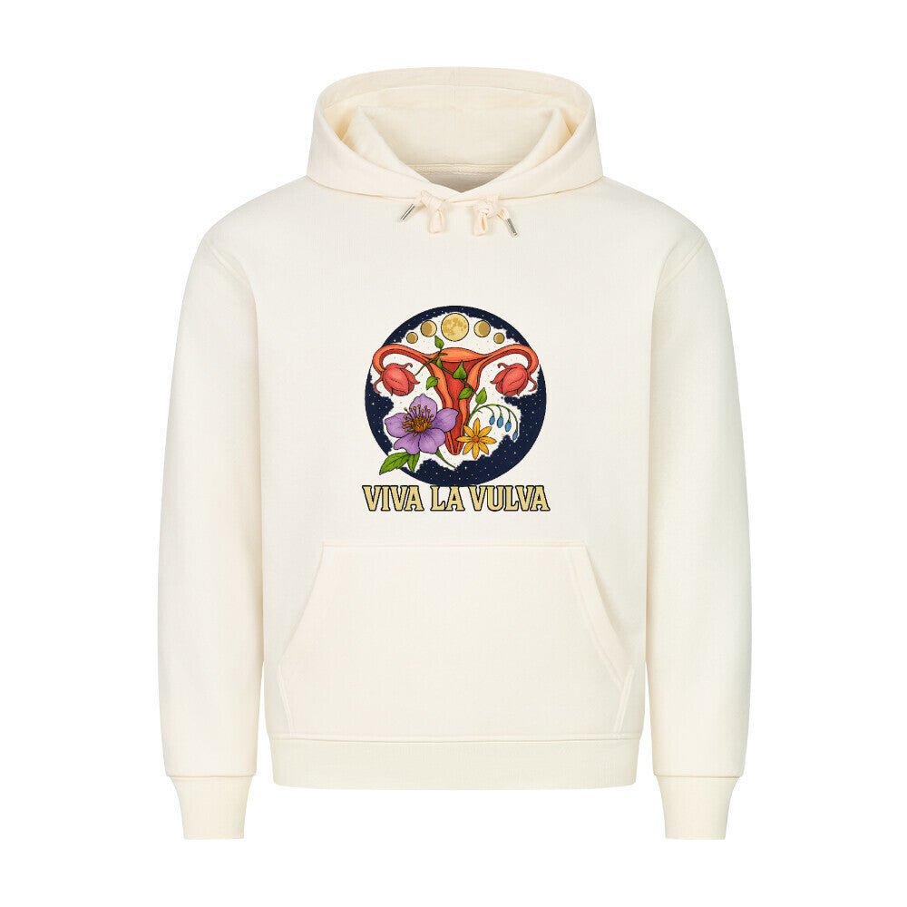 Image for color: beige