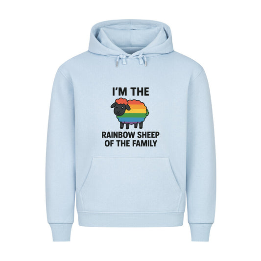 Image for color: babyblau