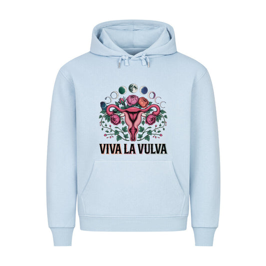 Image for color: babyblau