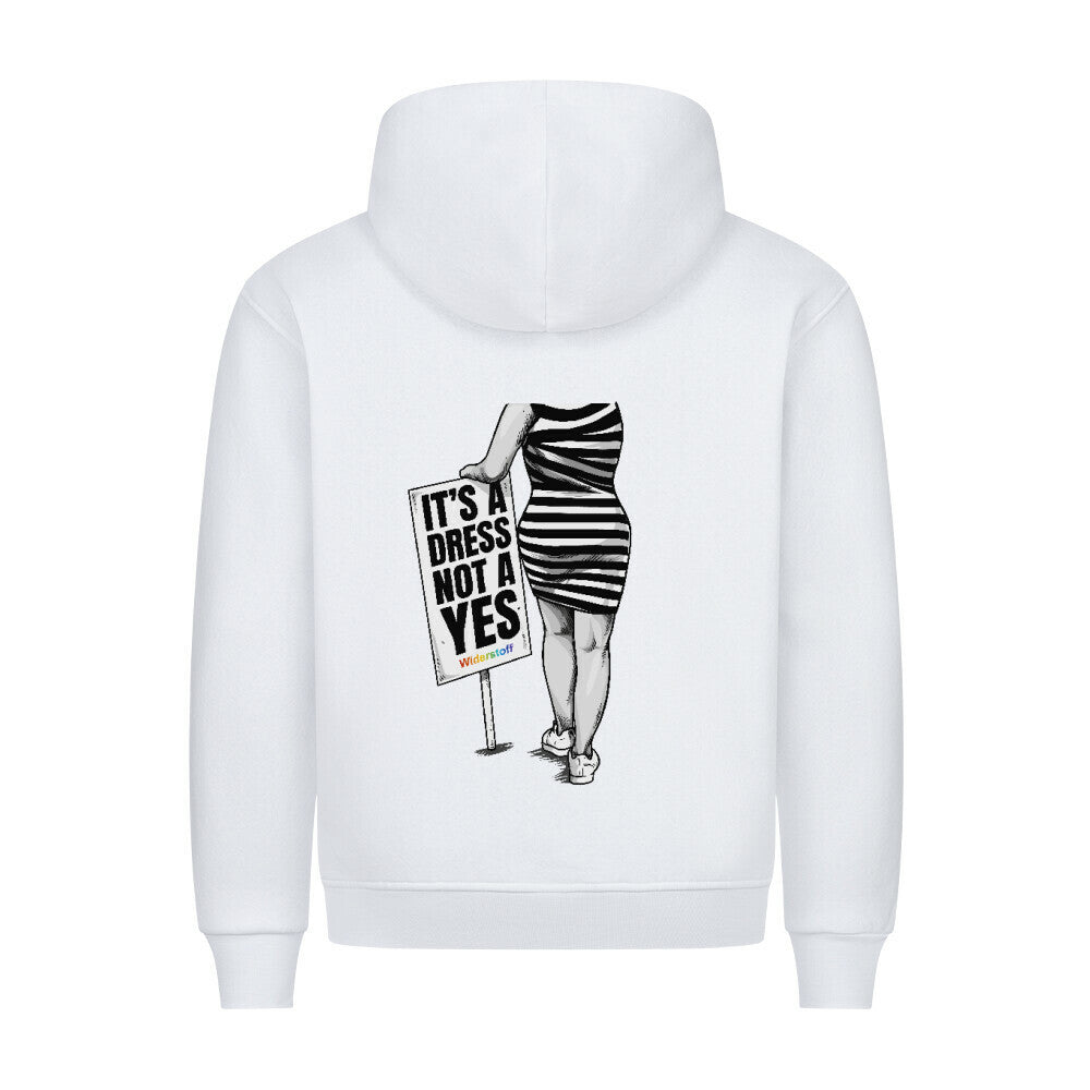 Image for color: weiß