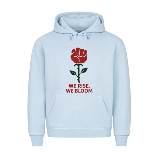 Image for color: babyblau