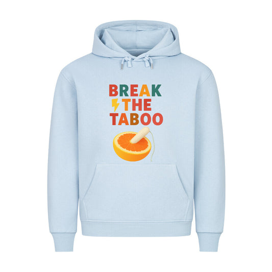 Image for color: babyblau