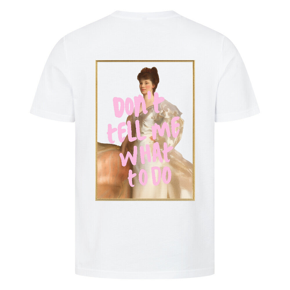 Image for color: weiß