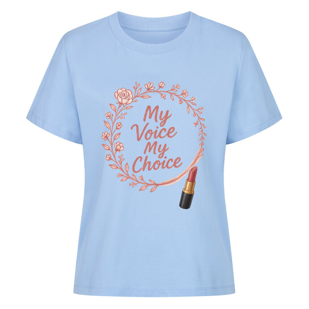 Image for color: sky blue