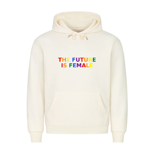 Image for color: beige