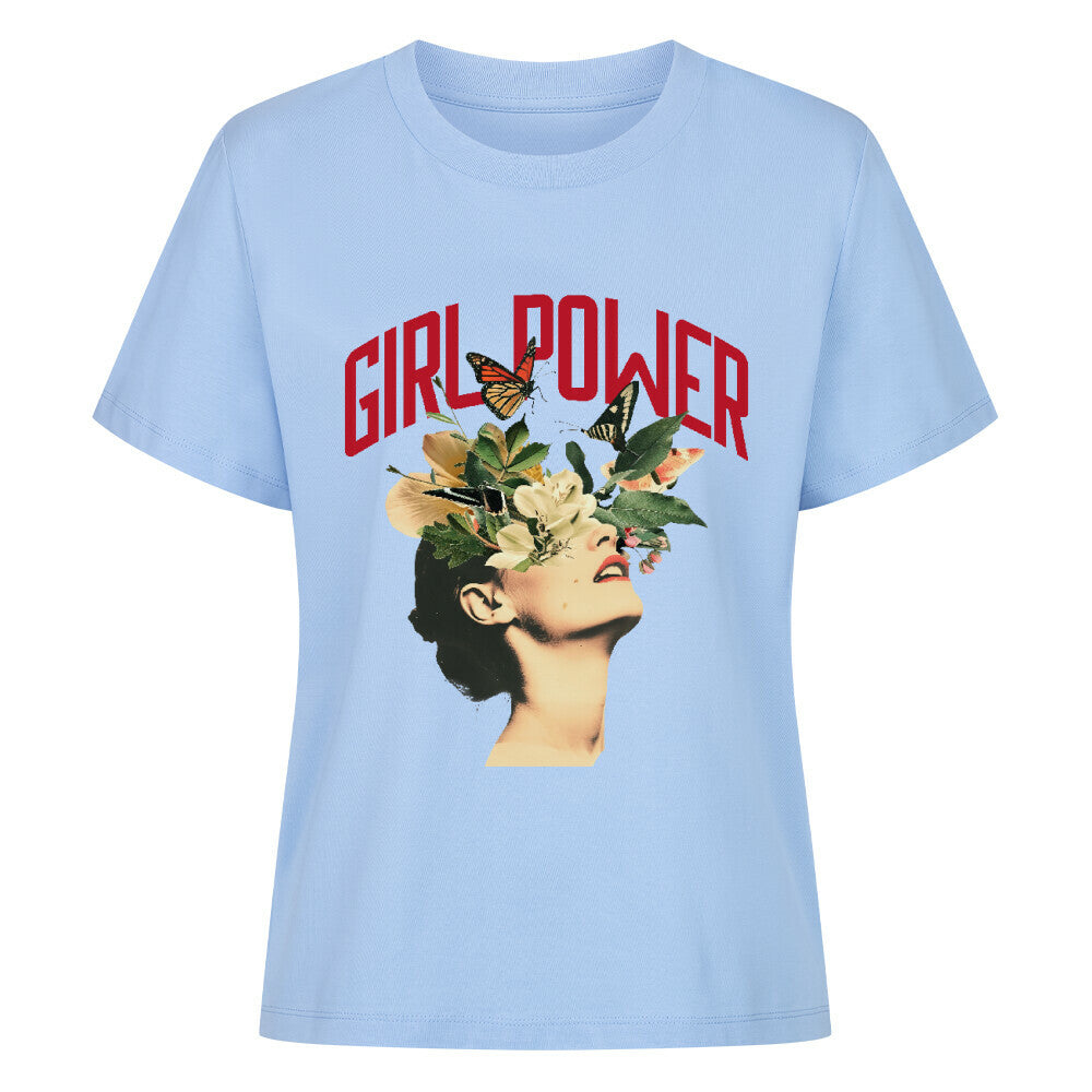 Image for color: sky blue