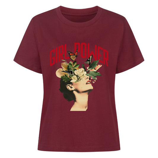 Image for color: burgunder