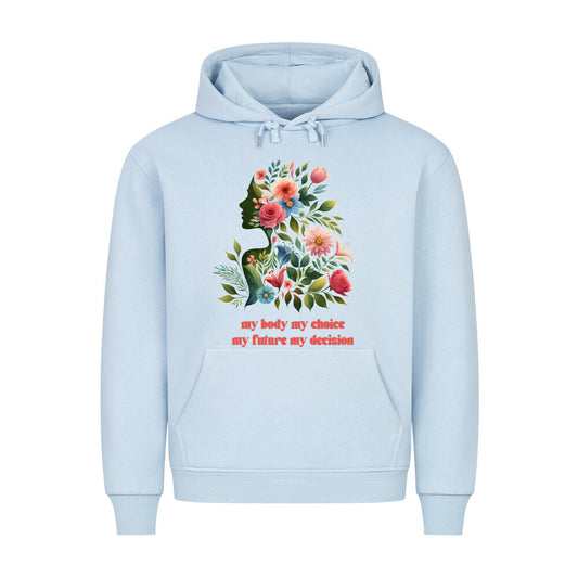 Image for color: babyblau