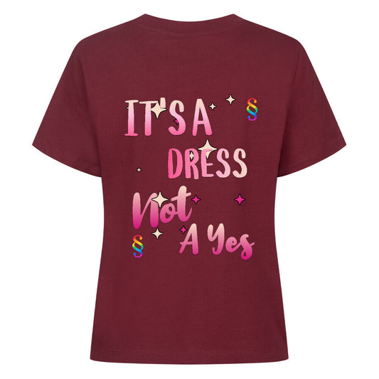 Image for color: burgunder