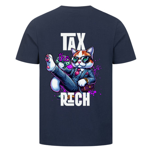 Image for color: french navy