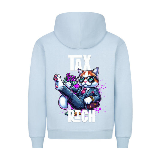 Image for color: babyblau